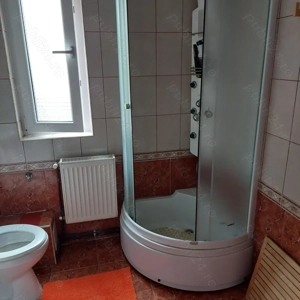 Proprietar, vind casa in Vatra Dornei - imagine 8