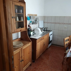 Proprietar, vind casa in Vatra Dornei - imagine 9