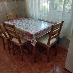 Proprietar, vind casa in Vatra Dornei - imagine 10