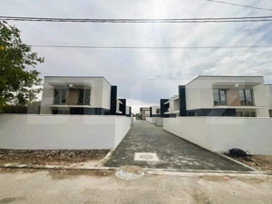 Casa P+1, 114mp zona Spitalului Regional-Bariera Valcii - imagine 3