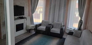 Casa plan parter Sanrandrei - imagine 7