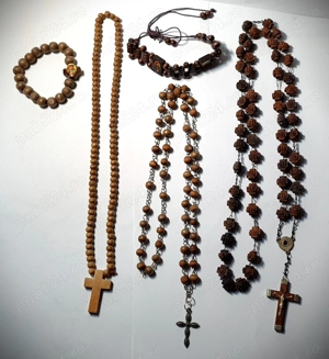 accesorii religioase vechi