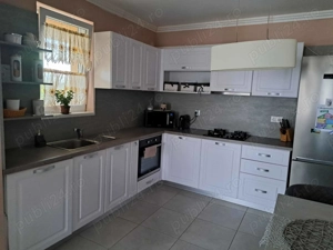 Casa plan parter Sanrandrei - imagine 9