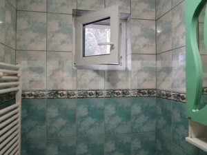 Apartament cu 2 camere, decomandat, 39 mp, Deva - imagine 10