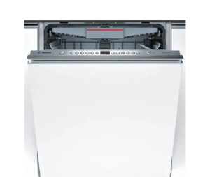 Montaj masina spalat vase.