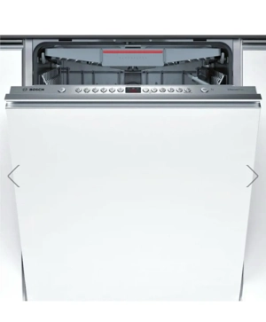 Montaj masina spalat vase. - imagine 2