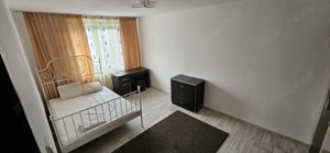 Apartament 2-3 cam. Bucuresti - Baicului, etaj 6 din 8, 1984, 51 mp, mobilat, decomandat, incadrat. - imagine 5