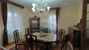 Casă cu piscină de vânzare în zona Piața Centrală Galați - imagine 3