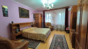 Casă cu piscină de vânzare în zona Piața Centrală Galați - imagine 9