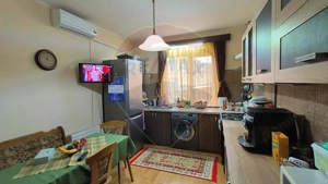 Casă cu piscină de vânzare în zona Piața Centrală Galați - imagine 12