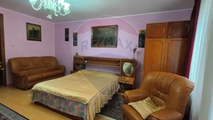 Casă cu piscină de vânzare în zona Piața Centrală Galați - imagine 10