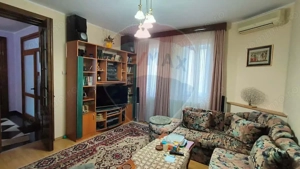 Casă cu piscină de vânzare în zona Piața Centrală Galați - imagine 7