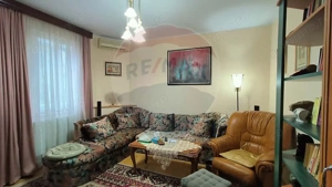 Casă cu piscină de vânzare în zona Piața Centrală Galați - imagine 6