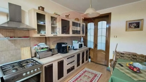 Casă cu piscină de vânzare în zona Piața Centrală Galați - imagine 11