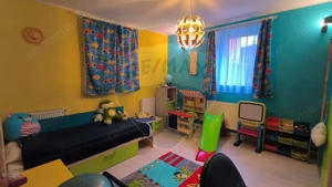 Casă cu piscină de vânzare în zona Piața Centrală Galați - imagine 20