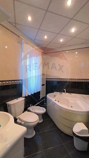 Casă cu piscină de vânzare în zona Piața Centrală Galați - imagine 13