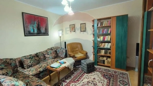 Casă cu piscină de vânzare în zona Piața Centrală Galați - imagine 8