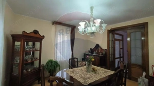 Casă cu piscină de vânzare în zona Piața Centrală Galați - imagine 5