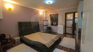 Casă cu piscină de vânzare în zona Piața Centrală Galați - imagine 17