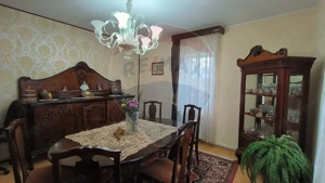 Casă cu piscină de vânzare în zona Piața Centrală Galați - imagine 4