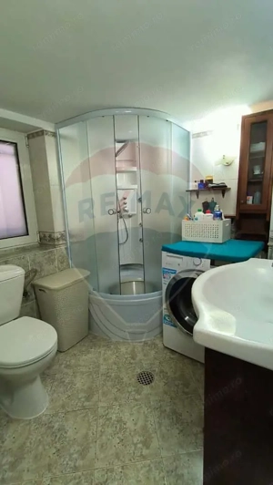 Casă cu piscină de vânzare în zona Piața Centrală Galați - imagine 18