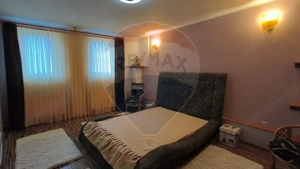 Casă cu piscină de vânzare în zona Piața Centrală Galați - imagine 16