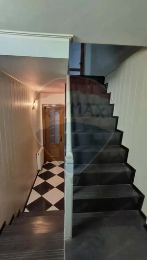 Casă cu piscină de vânzare în zona Piața Centrală Galați - imagine 14