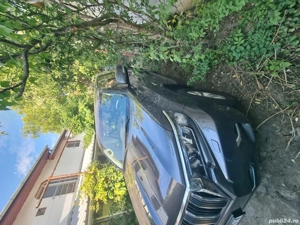 toyota land cruiser - imagine 2