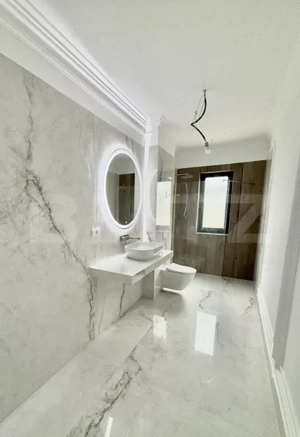 Apartament cu 3 camere Superb, Etaj 1, 70 mp utili, loc de parcare, Zona Braytim