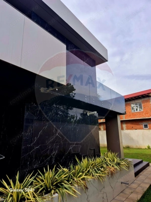 Casă / Vilă cu 4 camere de vânzare în zona Central - imagine 4