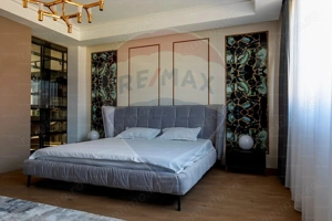 Casă / Vilă cu 4 camere de vânzare în zona Central - imagine 6