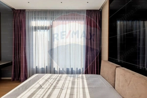 Casă / Vilă cu 4 camere de vânzare în zona Central - imagine 7