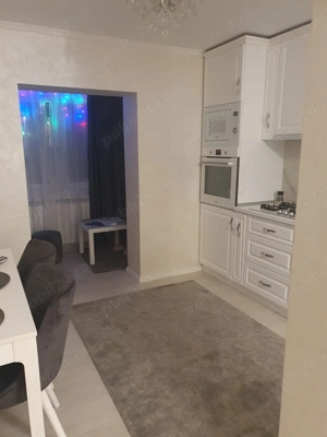 De vânzare Apartament 3 camere decomandat  - imagine 5