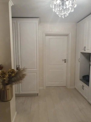 De vânzare Apartament 3 camere decomandat  - imagine 4