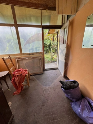 Casă / Vilă cu 3 camere în Răchitosu - imagine 6