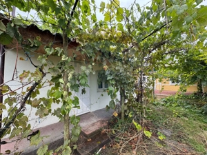 Casă / Vilă cu 3 camere în Răchitosu - imagine 11