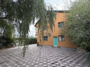 Casă / Vilă cu 8 camere - imagine 16