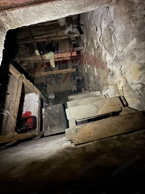 Casă / Vilă cu 3 camere în Răchitosu - imagine 10