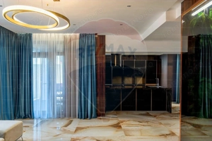 Casă / Vilă cu 4 camere de vânzare în zona Central - imagine 10