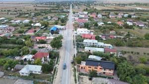 Casă / Vilă cu 8 camere - imagine 20