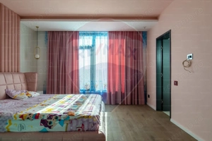 Casă / Vilă cu 4 camere de vânzare în zona Central - imagine 8