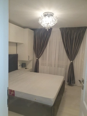 De vânzare Apartament 3 camere decomandat  - imagine 8