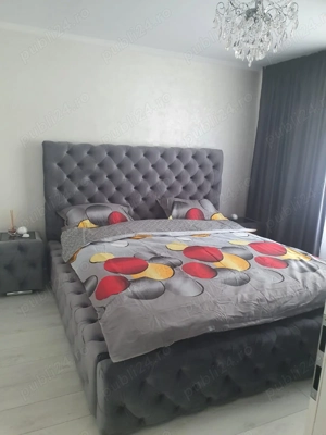 De vânzare Apartament 3 camere decomandat  - imagine 9