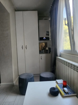 De vânzare Apartament 3 camere decomandat  - imagine 6