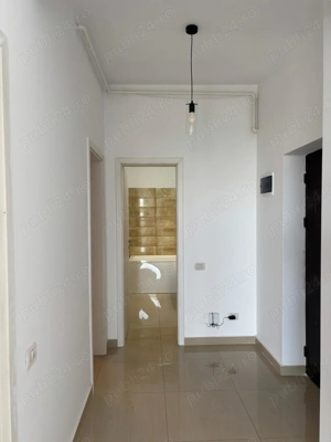 APARTAMENT 2 CAMERE-MODERN-Prelungirea Ghencea-Bloc Nou-Centrala - imagine 6
