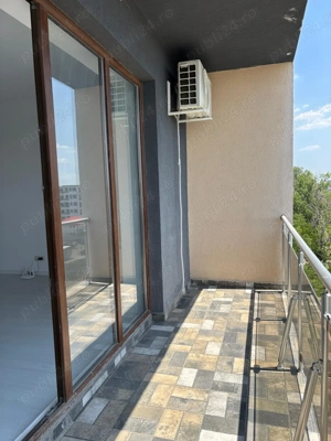 APARTAMENT 2 CAMERE-MODERN-Prelungirea Ghencea-Bloc Nou-Centrala - imagine 7