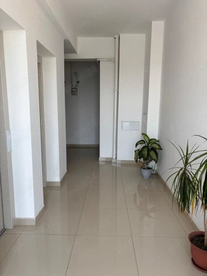 APARTAMENT 2 CAMERE-MODERN-Prelungirea Ghencea-Bloc Nou-Centrala - imagine 10