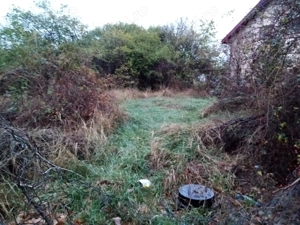 TEREN Constructii-Impresionant-Chiajna-Utilitati - imagine 2