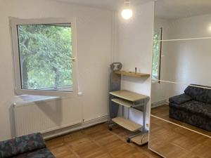 Apartament cochet 3 camere central, renovat, zona verde - imagine 7