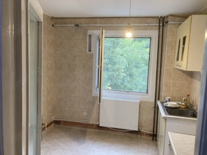 Apartament cochet 3 camere central, renovat, zona verde - imagine 8